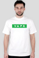 Vape 2k18