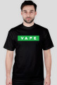 Vape 2k18