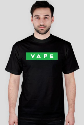 Vape 2k18