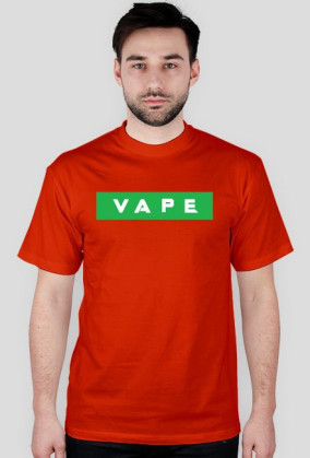 Vape 2k18