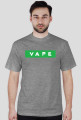 Vape 2k18
