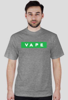Vape 2k18