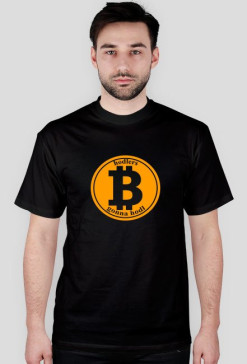hodlers gonna hodl