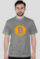 hodlers gonna hodl