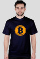 hodlers gonna hodl