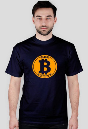hodlers gonna hodl