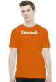 Fakelook (jak Facebook) - męska