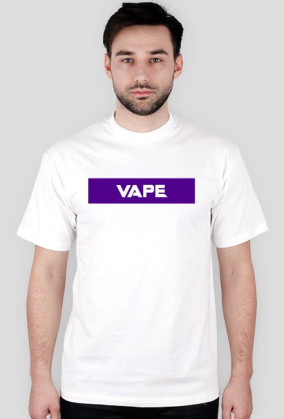 Vape 2k18 2