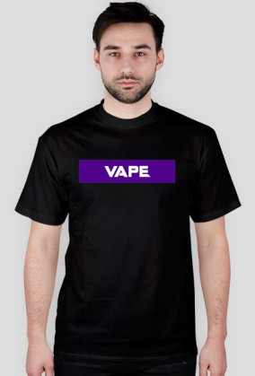 Vape 2k18 2