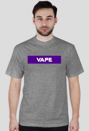 Vape 2k18 2