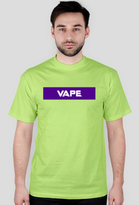 Vape 2k18 2
