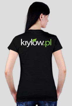 Kryłów.pl przód+tył