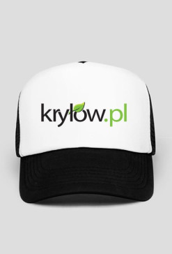 kryłów.pl