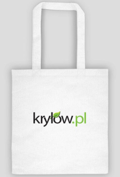 kryłów.pl