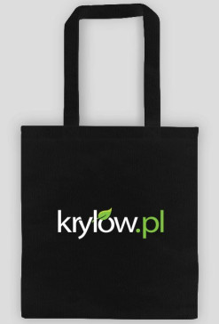 kryłów.pl