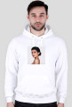 BLUZA "KYLIE"