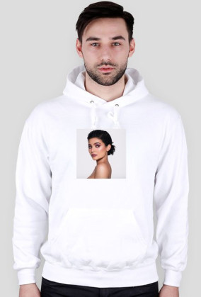 BLUZA "KYLIE"
