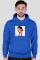 BLUZA "KYLIE"