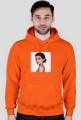 BLUZA "KYLIE"