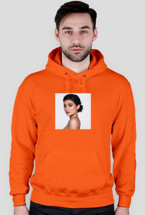 BLUZA "KYLIE"