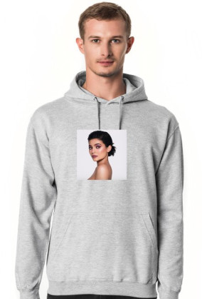 BLUZA "KYLIE"