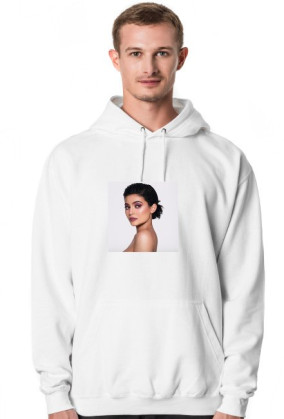 BLUZA "KYLIE"