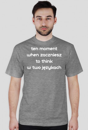 Ten Moment-PL-EN-M-CL