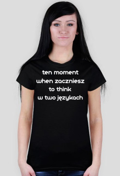 Ten Moment-PL-EN-D-CL