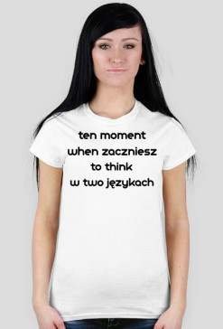 Ten Moment-PL-EN-D-WH