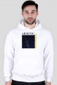 HOODIE CEO