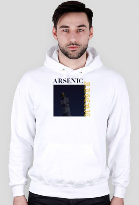 HOODIE CEO