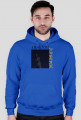 HOODIE CEO