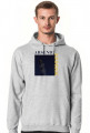 HOODIE CEO