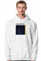 HOODIE CEO