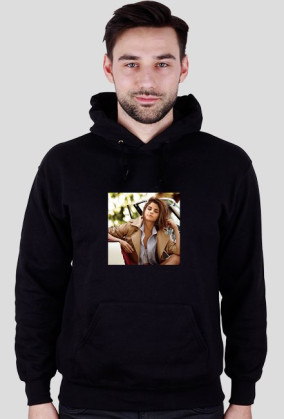 BLUZA "SELENA"
