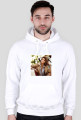 BLUZA "SELENA"