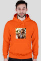 BLUZA "SELENA"