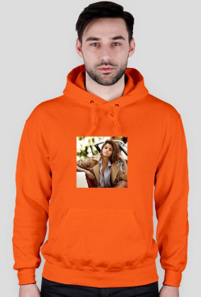 BLUZA "SELENA"