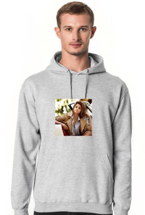 BLUZA "SELENA"