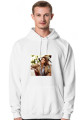 BLUZA "SELENA"