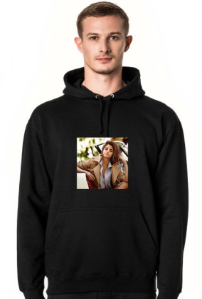BLUZA "SELENA"