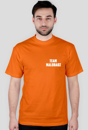 Team Małobądz