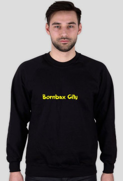 City