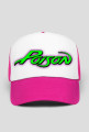 Poison Cap