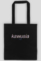 CWiK - torba, kawusia z głębią