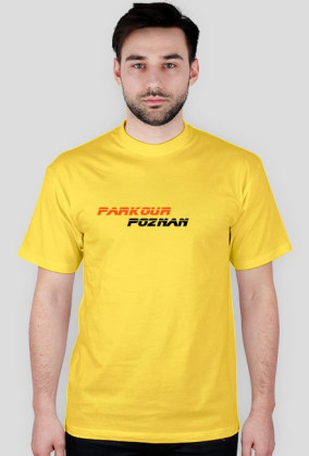 Koszulka (Różne kolory)