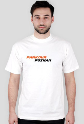 Koszulka (Różne kolory)