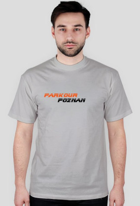 Koszulka (Różne kolory)