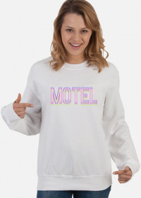 motel.2