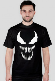 Koszulka Venom